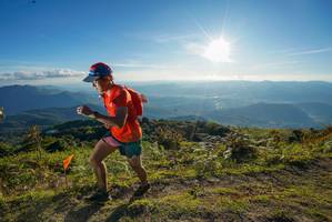 BIB: 
                            <button type="button" onclick="openModal(19011553)" class="btn btn-primary btn-sm float-right btn-popup" data-toggle="modal" data-target=".modal-high-quality">
                        <i class="fas fa-shopping-cart"></i> Add to Cart
                    </button>
                                            <button type="button" onclick="isThisMe(19011553, true)" class="btn btn-success btn-sm float-right btn-popup btn-isme hidden" data-toggle="tooltip" data-placement="bottom" title="นี่คือรูปของคุณใช่ไหม คลิกที่นี่เพื่อเอาเข้าอัลบั้ม">
                        <i class="fas fa-plus"></i> Add to album
                    </button>
                    <button type="button" onclick="isThisMe(19011553, false)" class="btn btn-warning btn-sm float-right btn-popup btn-isnotme hidden">
                        <i class="fas fa-ban"></i> Remove from album
                    </button>